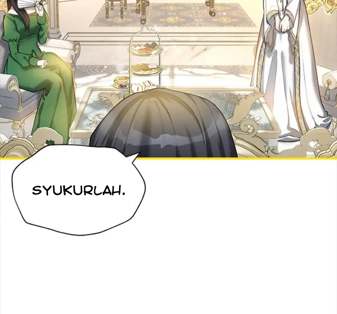 Luce: My New Identity as a Contract Wife Chapter 1 page 116