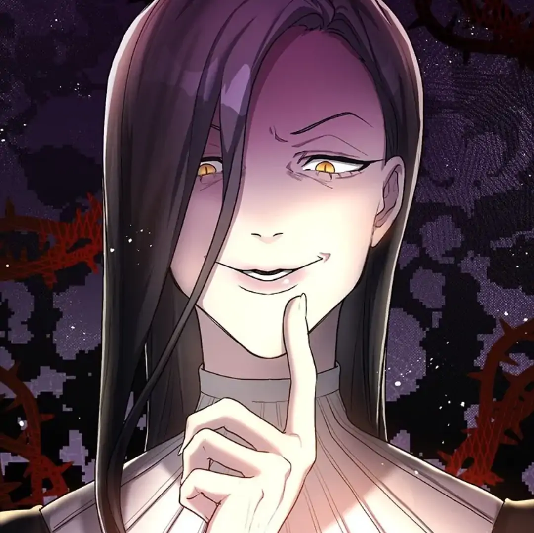 Luce: My New Identity as a Contract Wife Chapter 1 page 130