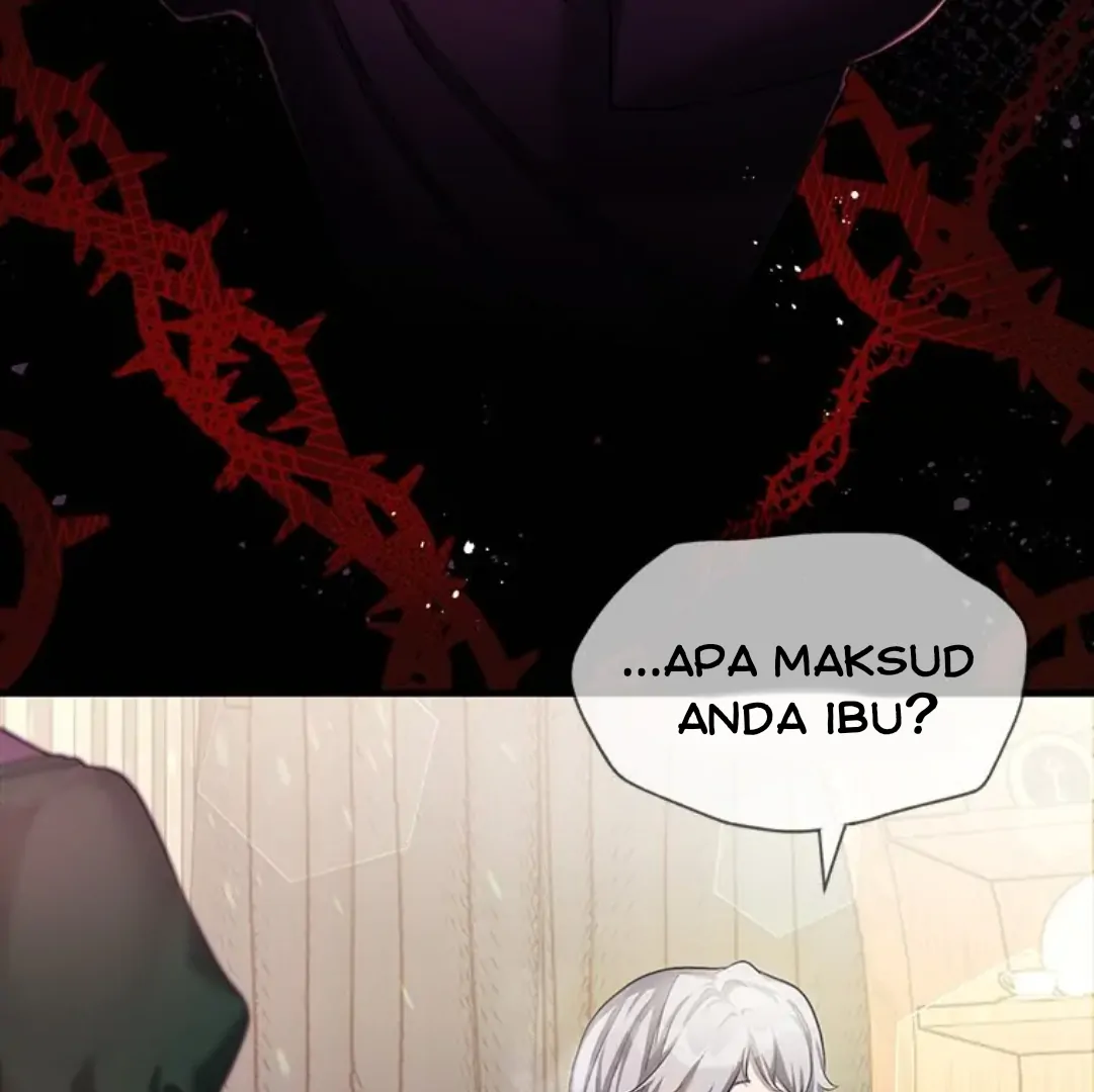 Luce: My New Identity as a Contract Wife Chapter 1 page 132