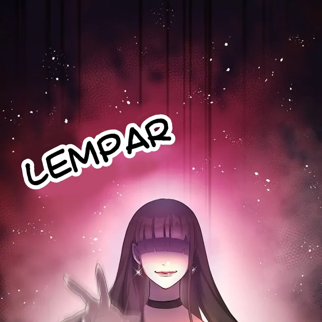 Luce: My New Identity as a Contract Wife Chapter 1 page 134
