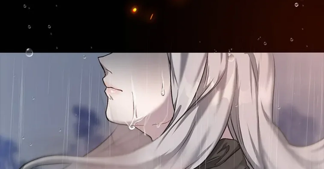 Luce: My New Identity as a Contract Wife Chapter 1 page 13