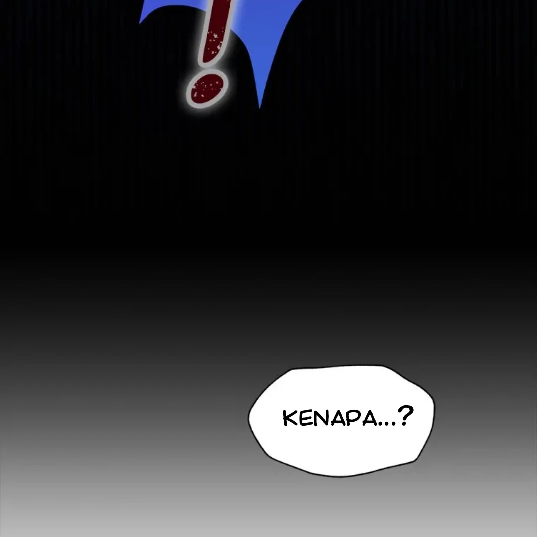 Luce: My New Identity as a Contract Wife Chapter 1 page 140