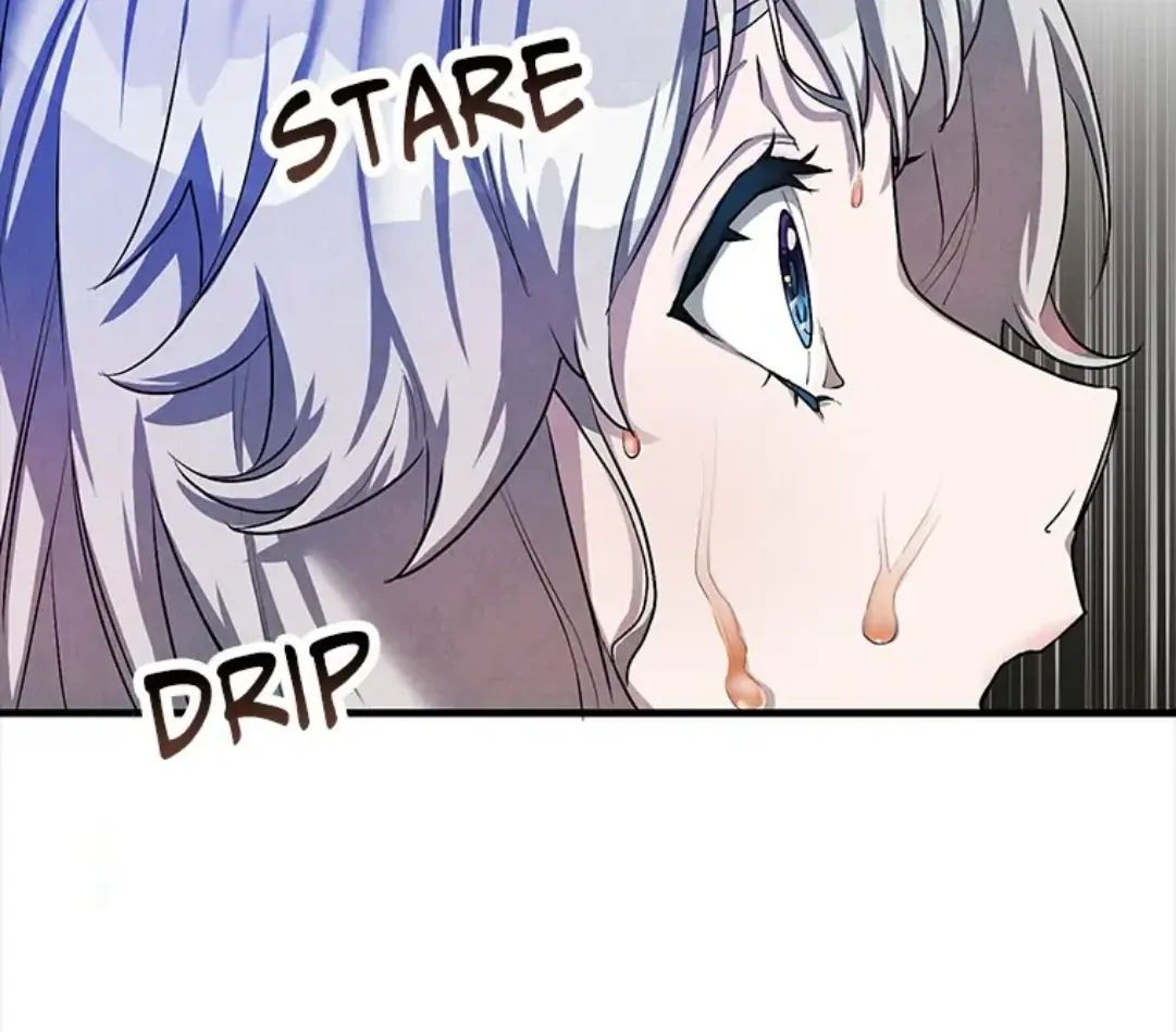 Luce: My New Identity as a Contract Wife Chapter 1 page 142