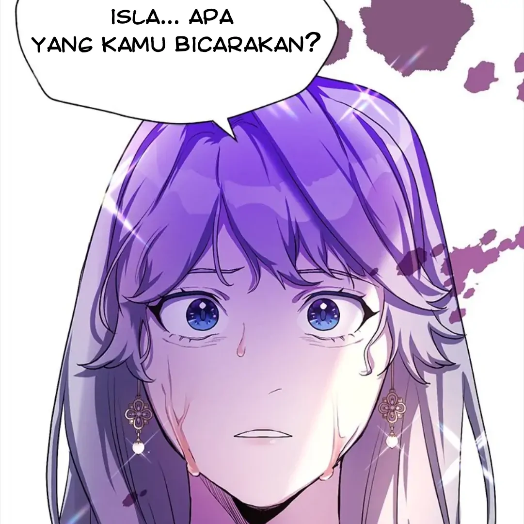 Luce: My New Identity as a Contract Wife Chapter 1 page 147