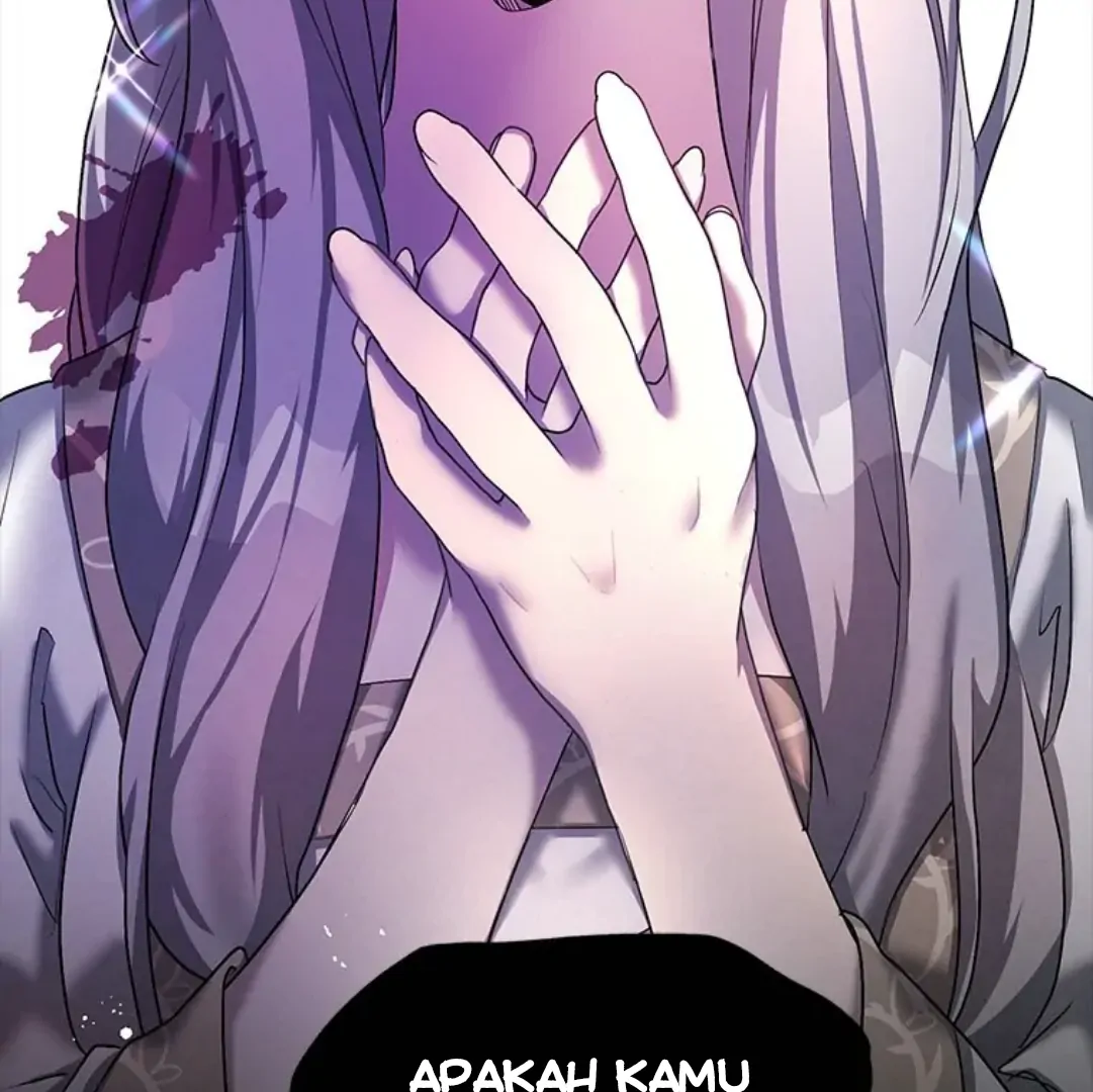 Luce: My New Identity as a Contract Wife Chapter 1 page 148
