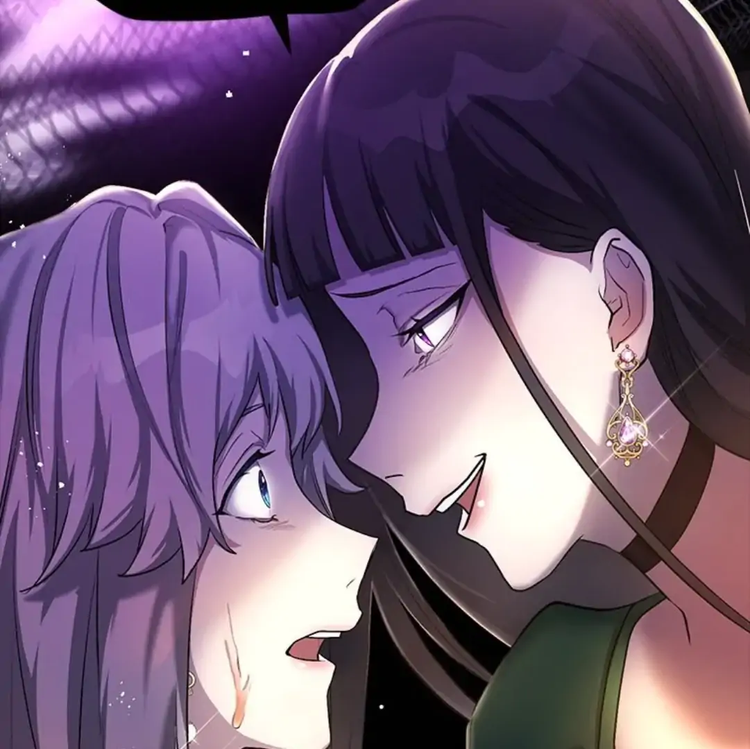 Luce: My New Identity as a Contract Wife Chapter 1 page 150
