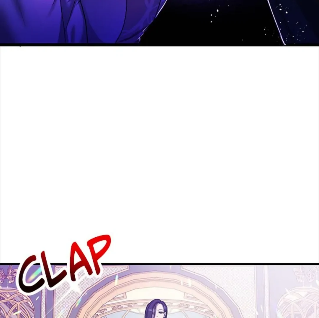 Luce: My New Identity as a Contract Wife Chapter 1 page 152