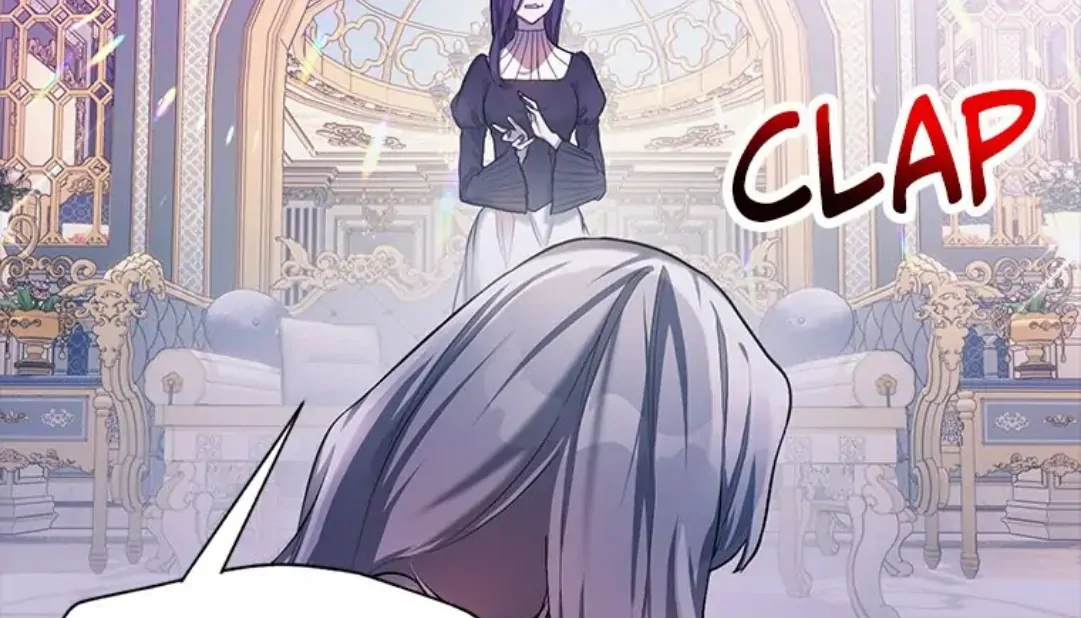 Luce: My New Identity as a Contract Wife Chapter 1 page 153