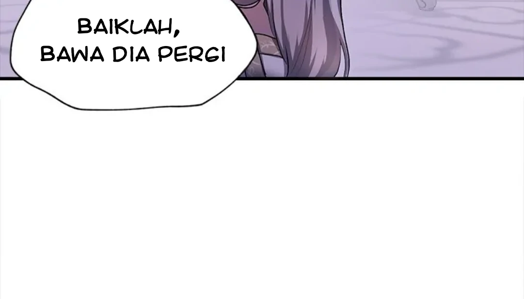 Luce: My New Identity as a Contract Wife Chapter 1 page 154