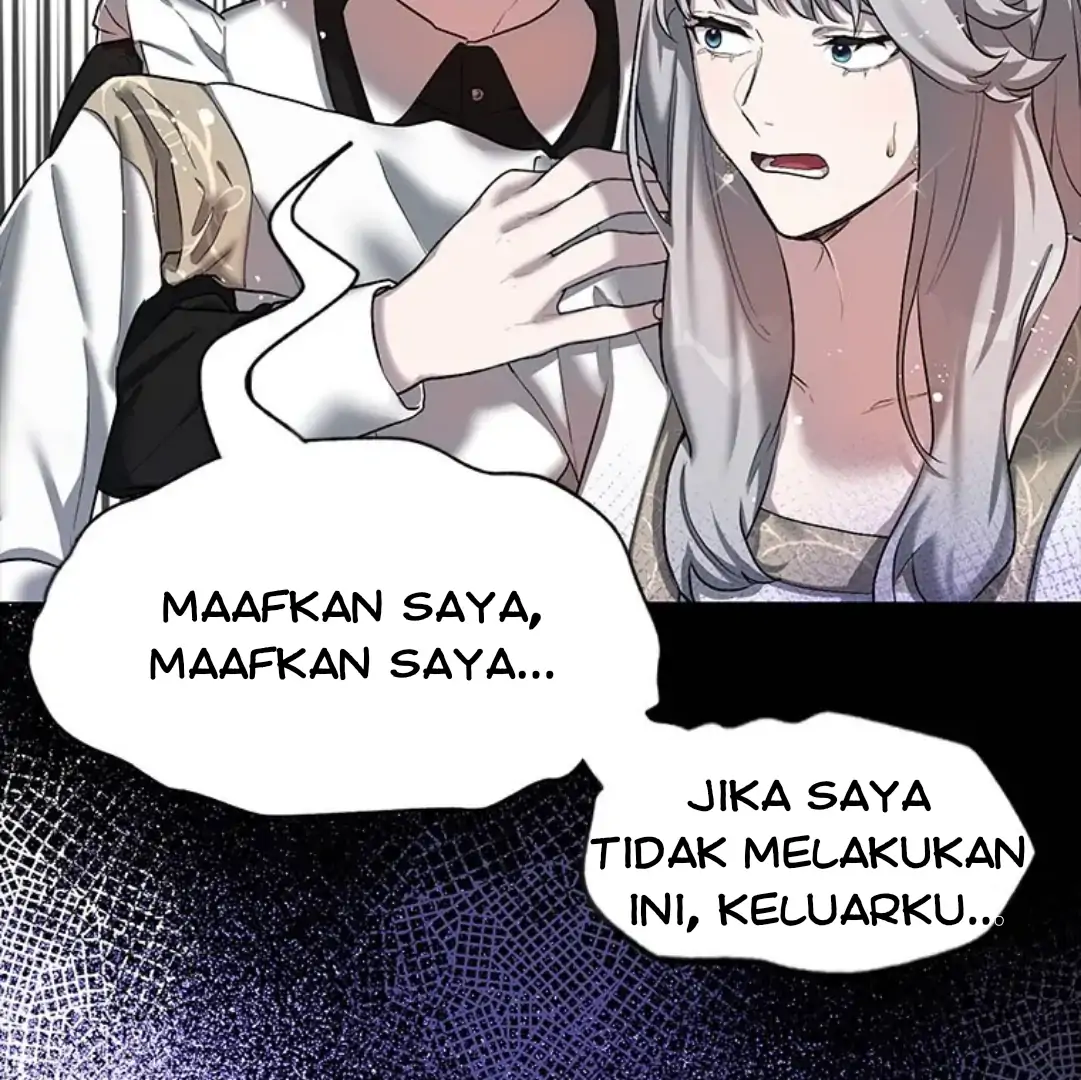 Luce: My New Identity as a Contract Wife Chapter 1 page 158