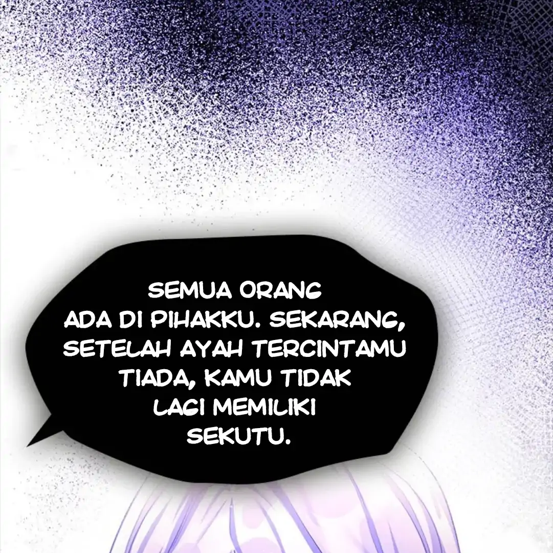 Luce: My New Identity as a Contract Wife Chapter 1 page 159