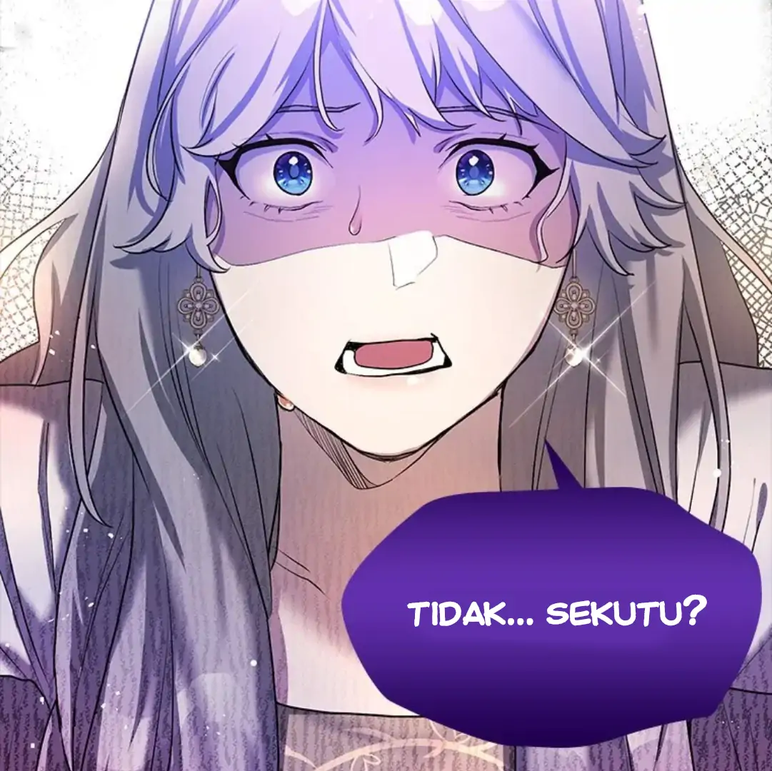 Luce: My New Identity as a Contract Wife Chapter 1 page 160