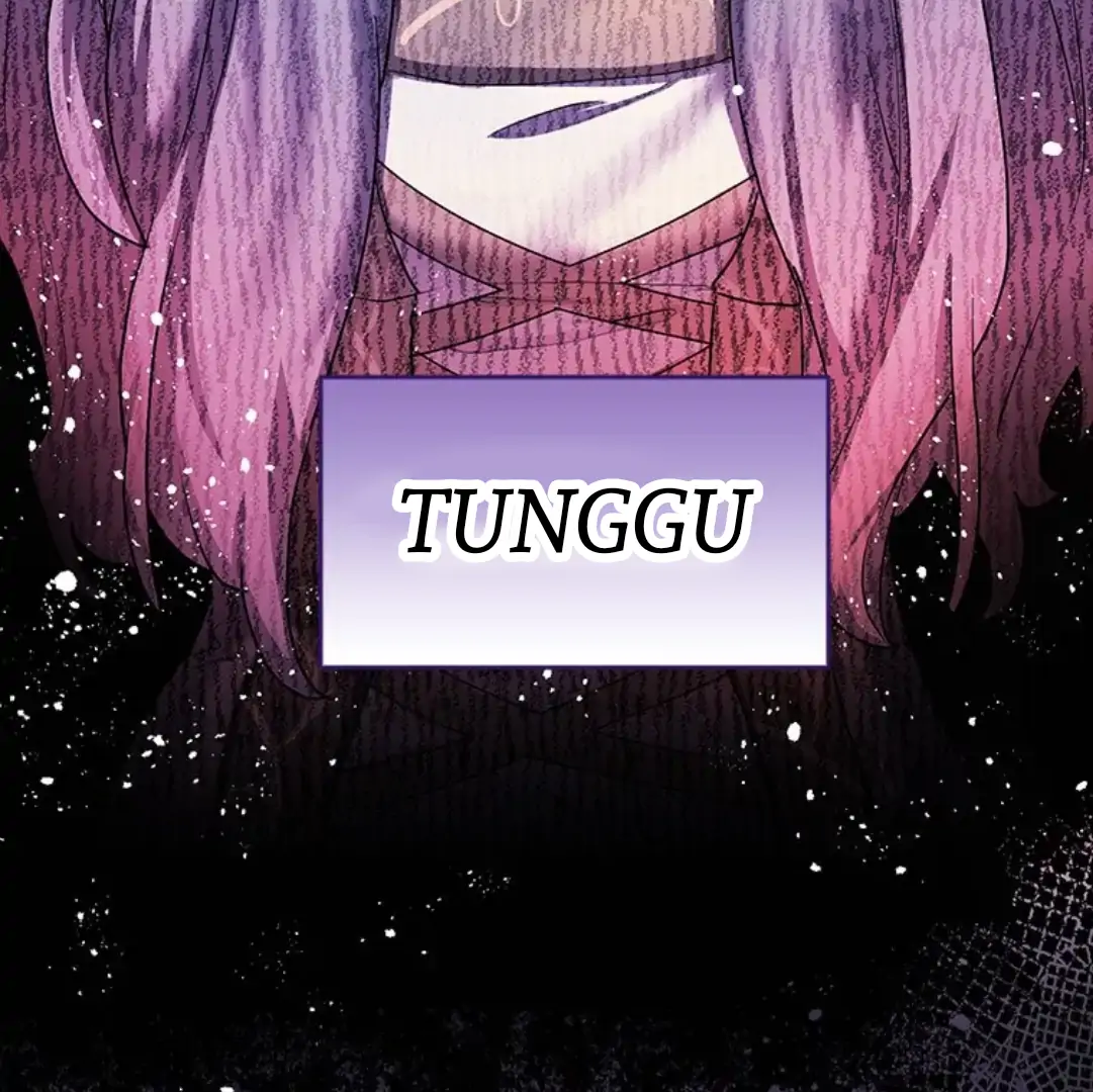 Luce: My New Identity as a Contract Wife Chapter 1 page 161