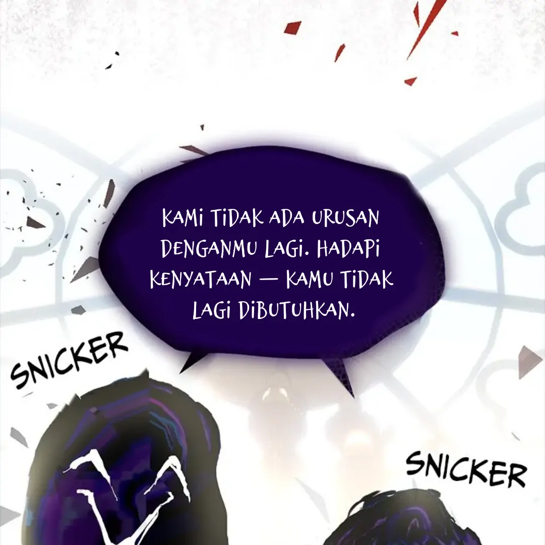 Luce: My New Identity as a Contract Wife Chapter 1 page 163