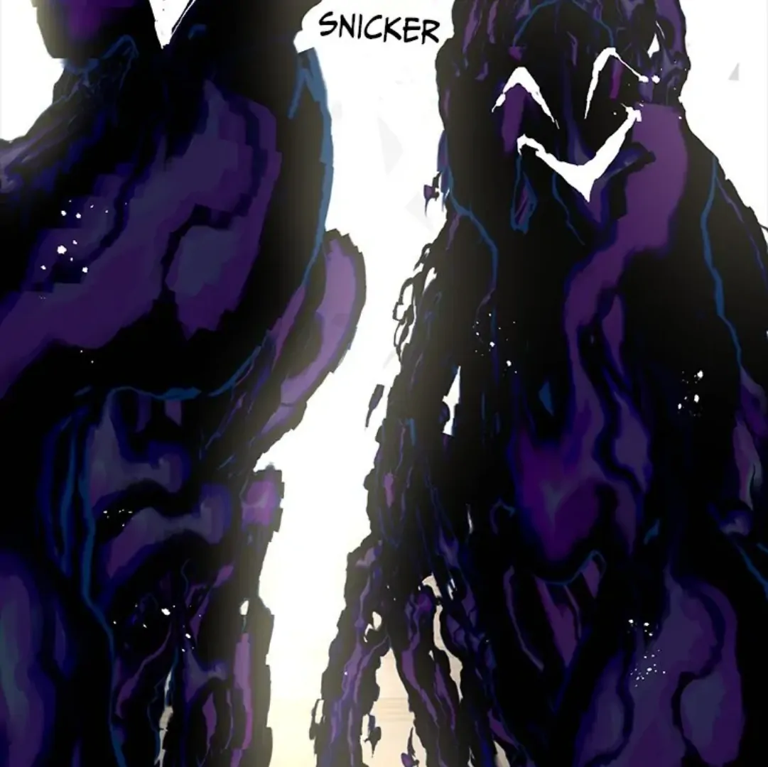 Luce: My New Identity as a Contract Wife Chapter 1 page 164