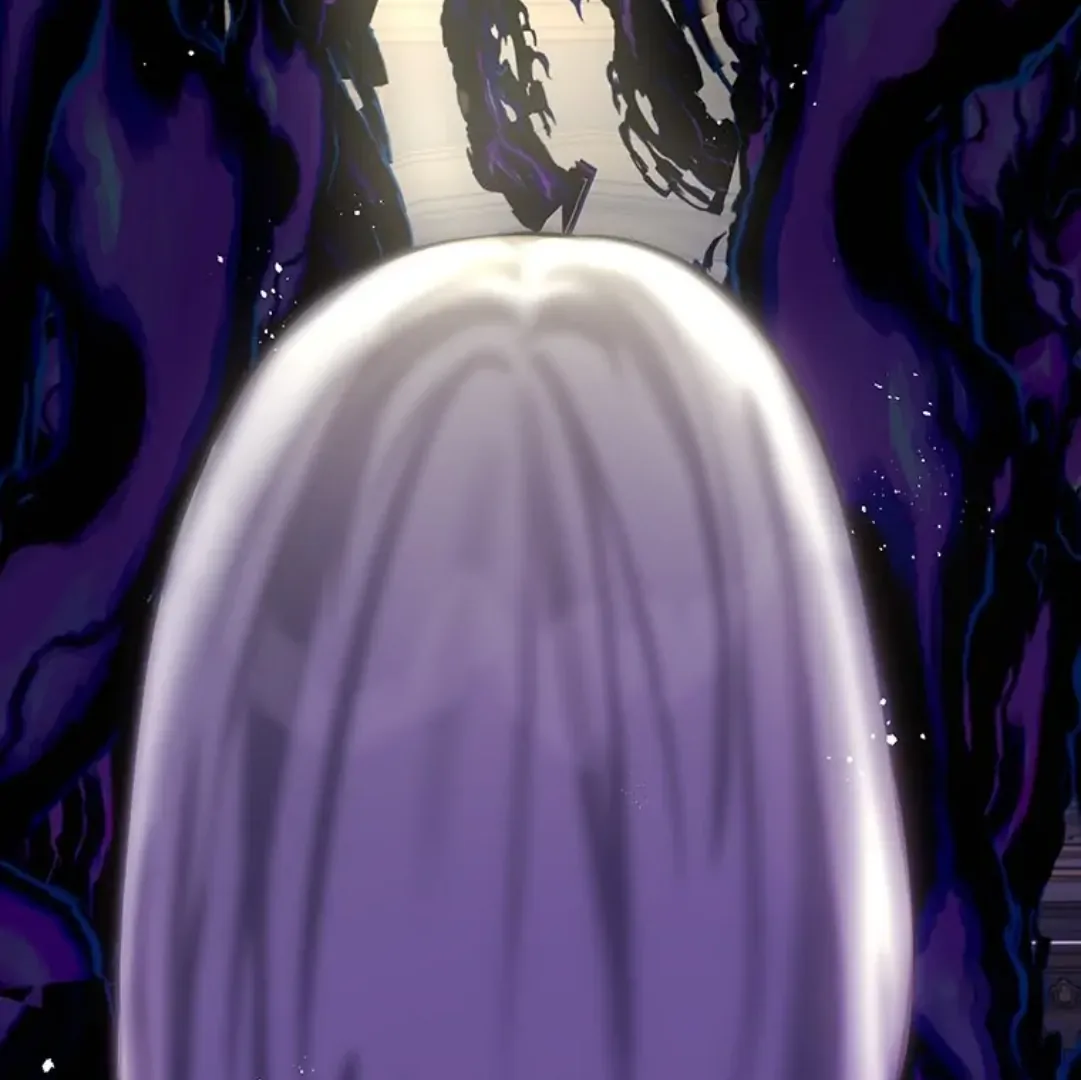 Luce: My New Identity as a Contract Wife Chapter 1 page 165