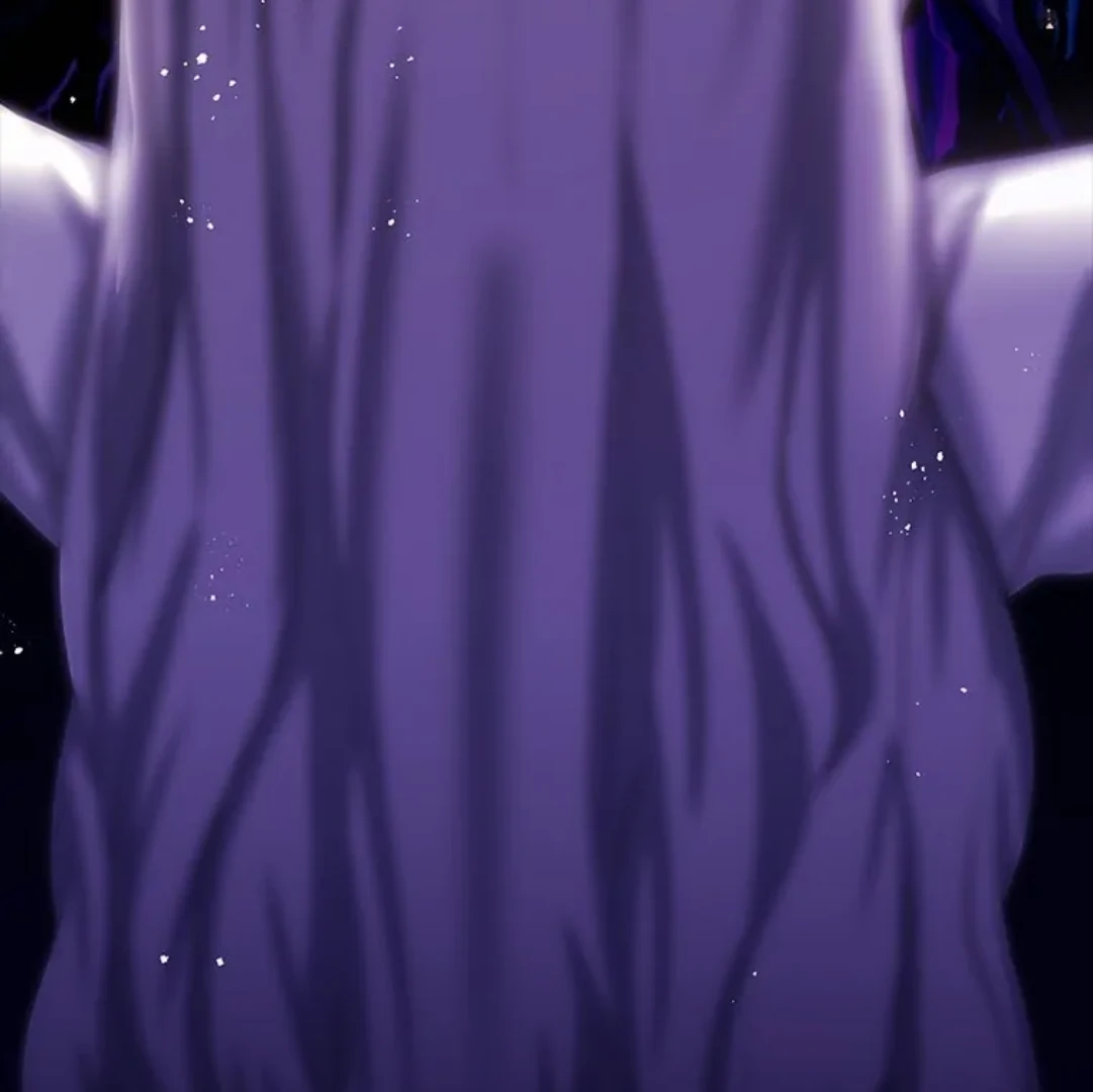 Luce: My New Identity as a Contract Wife Chapter 1 page 166