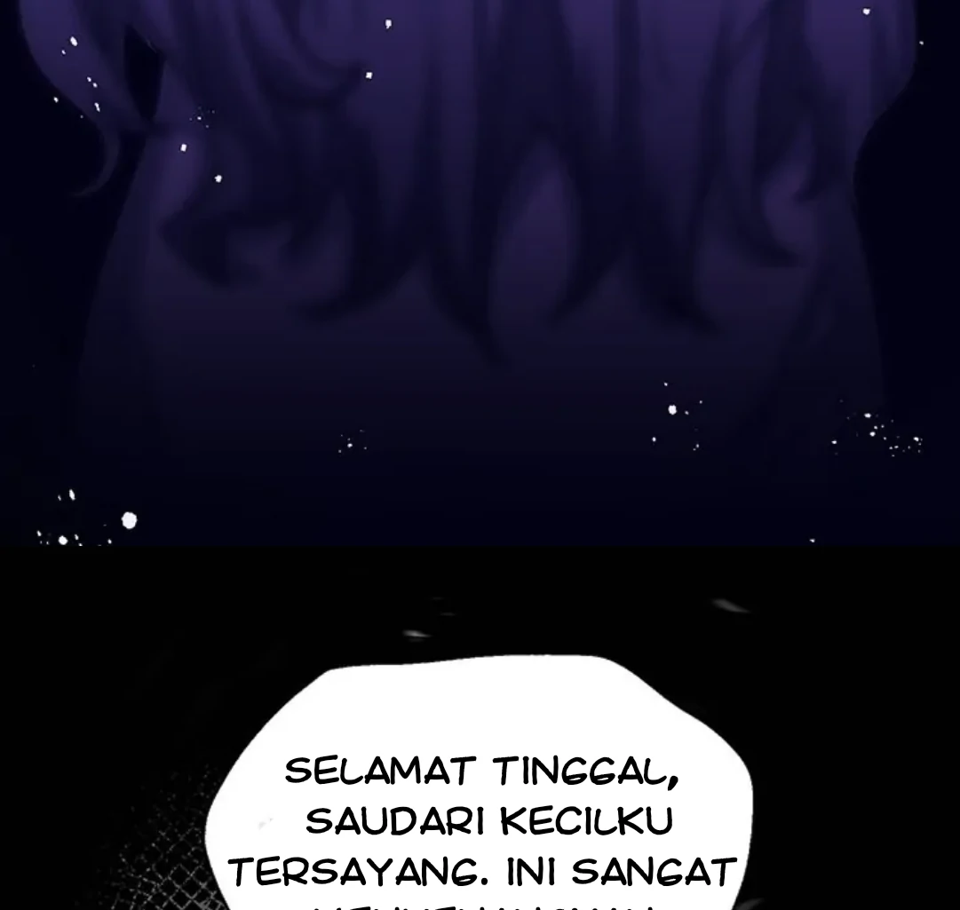 Luce: My New Identity as a Contract Wife Chapter 1 page 167