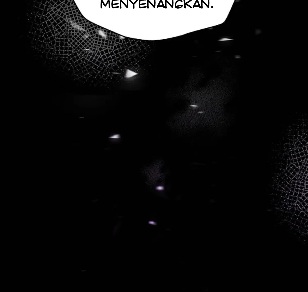 Luce: My New Identity as a Contract Wife Chapter 1 page 168