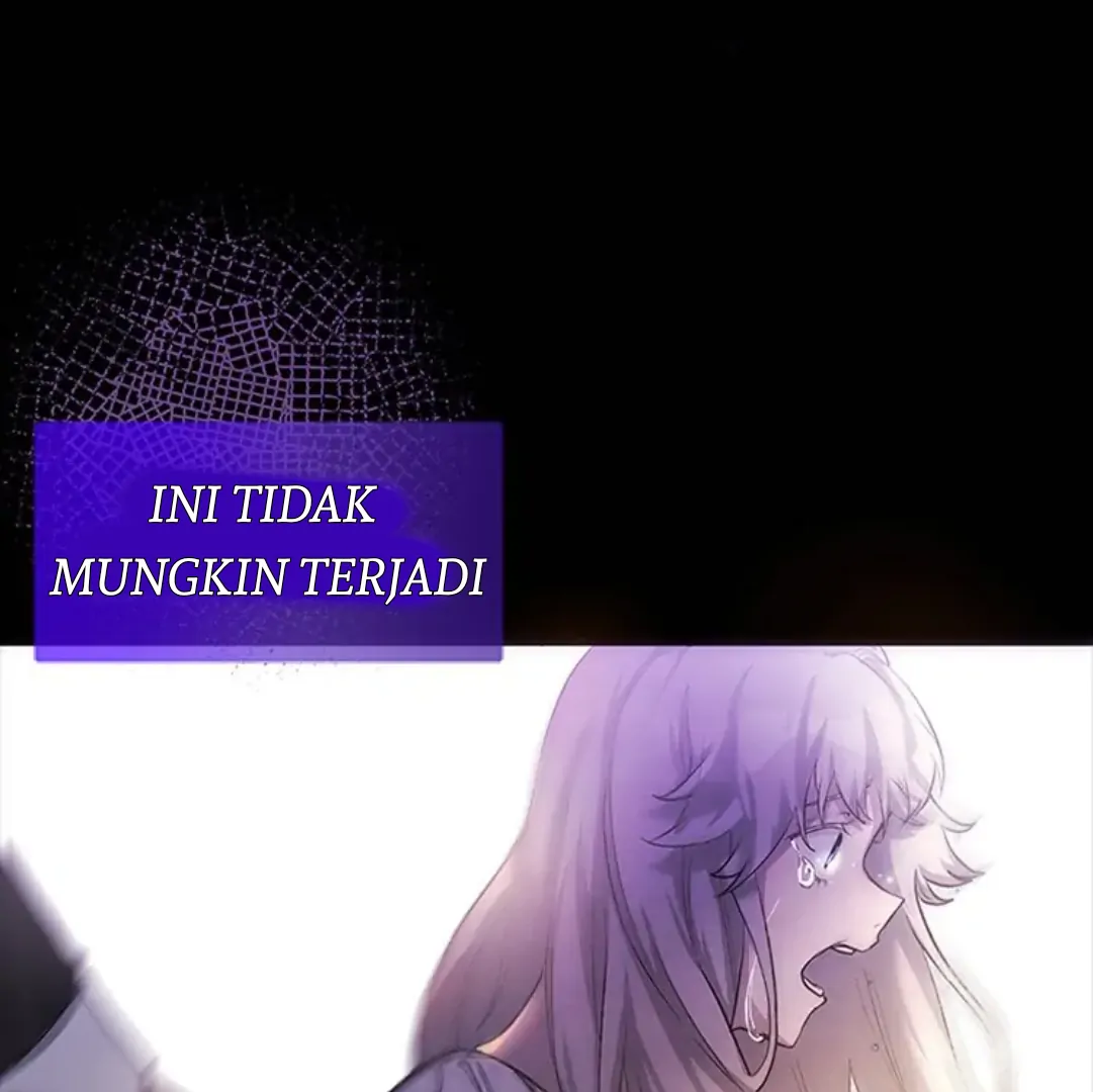 Luce: My New Identity as a Contract Wife Chapter 1 page 169