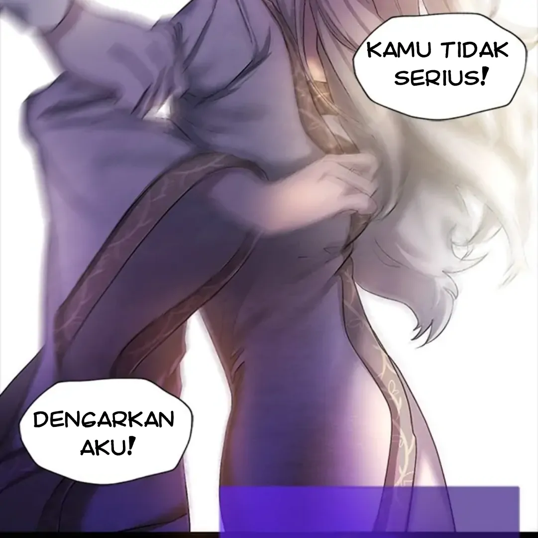 Luce: My New Identity as a Contract Wife Chapter 1 page 170