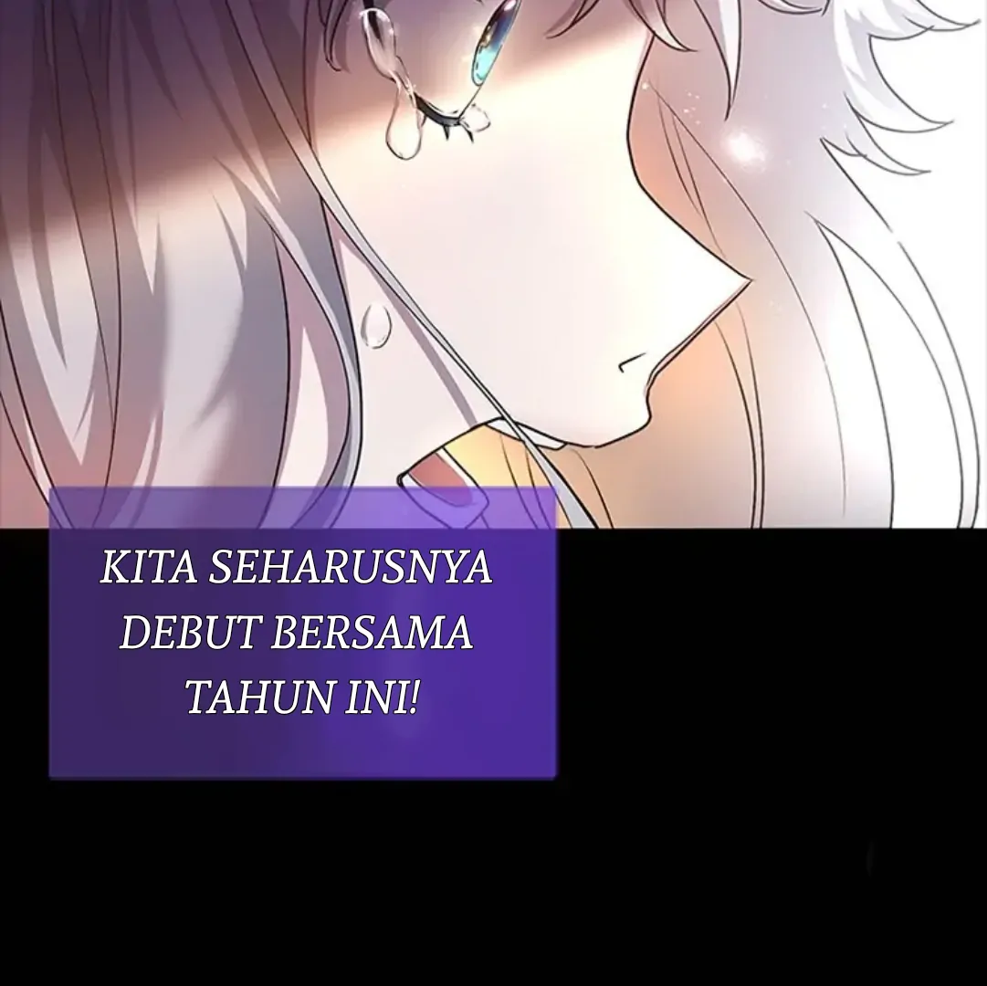 Luce: My New Identity as a Contract Wife Chapter 1 page 172