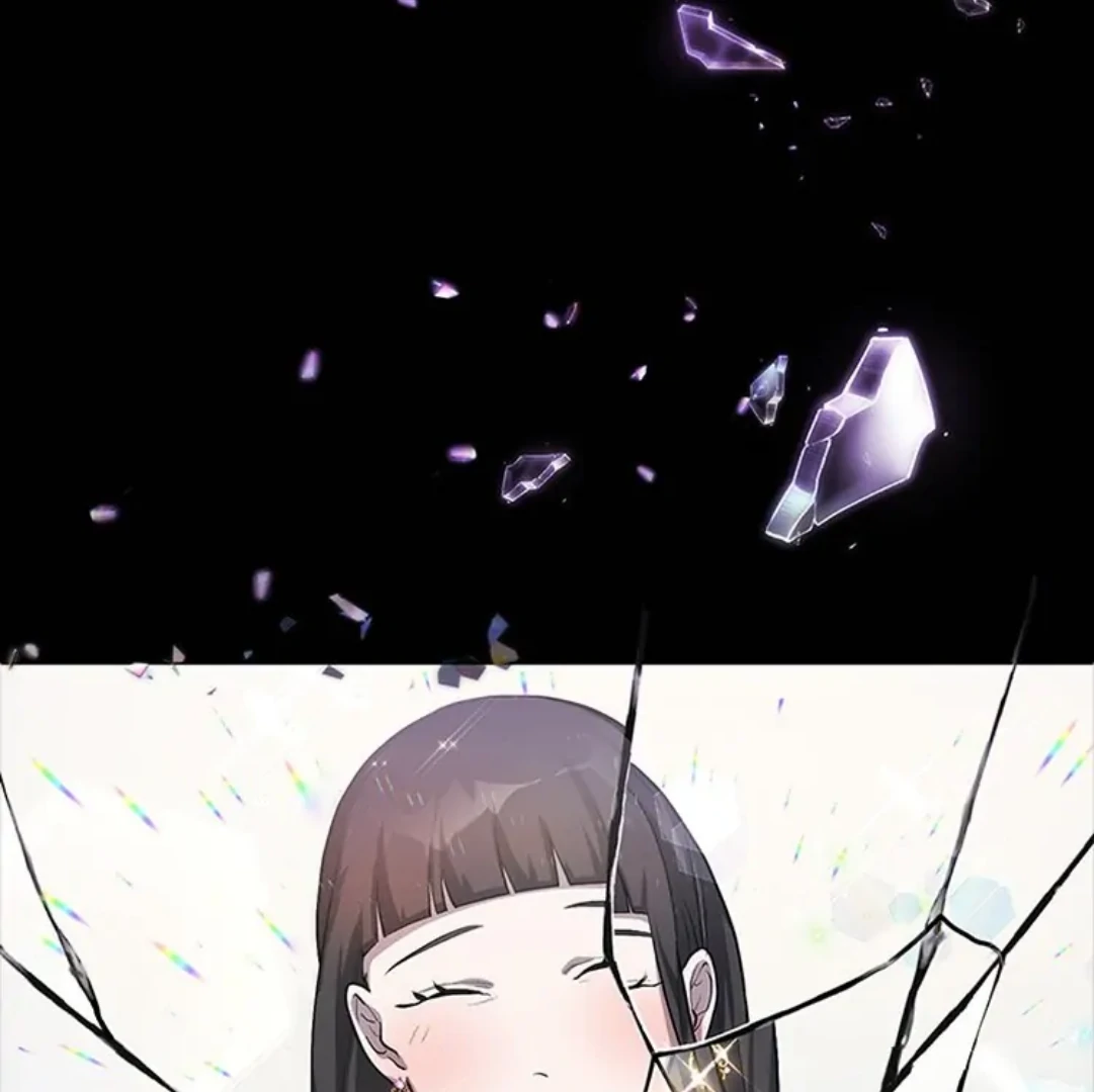 Luce: My New Identity as a Contract Wife Chapter 1 page 176