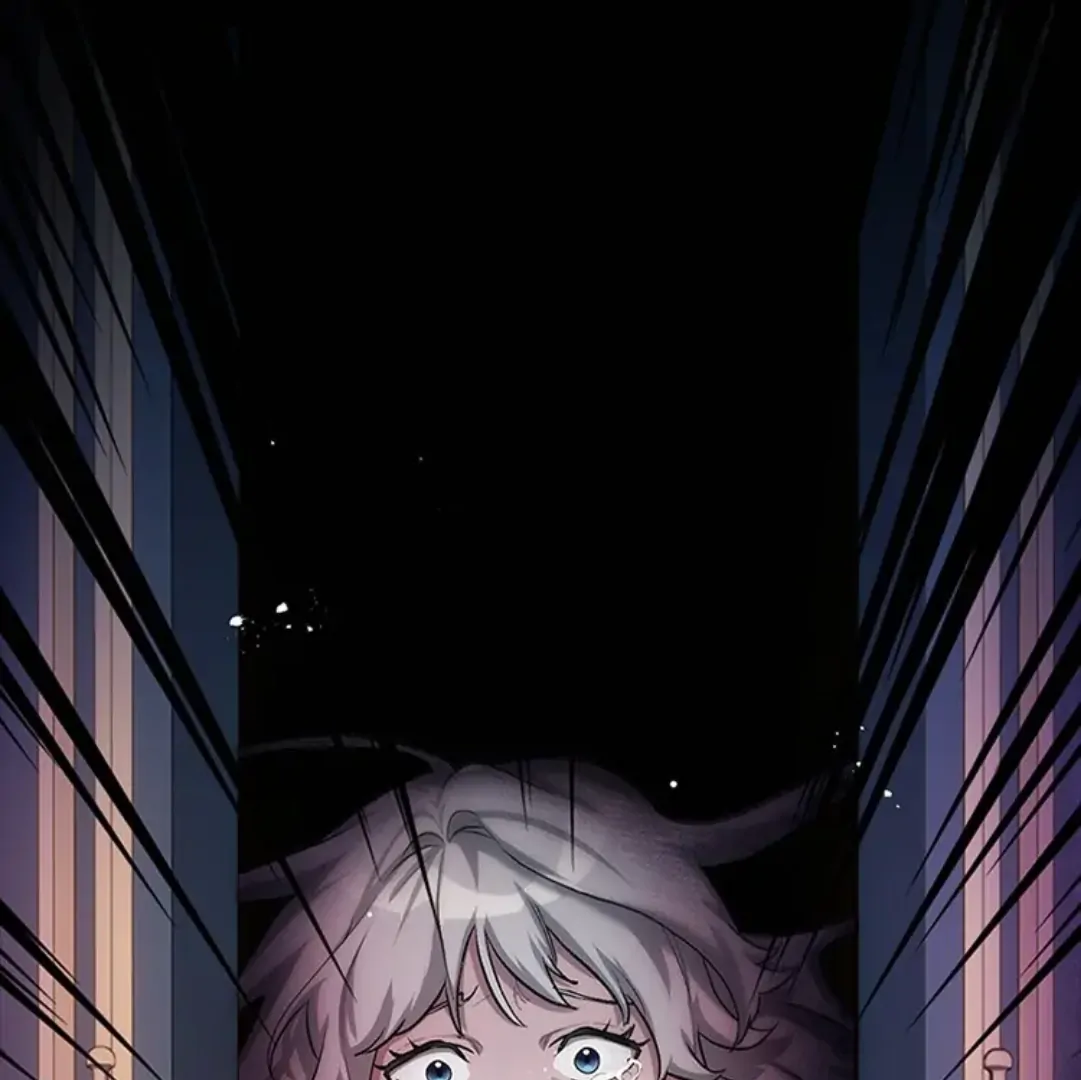 Luce: My New Identity as a Contract Wife Chapter 1 page 180