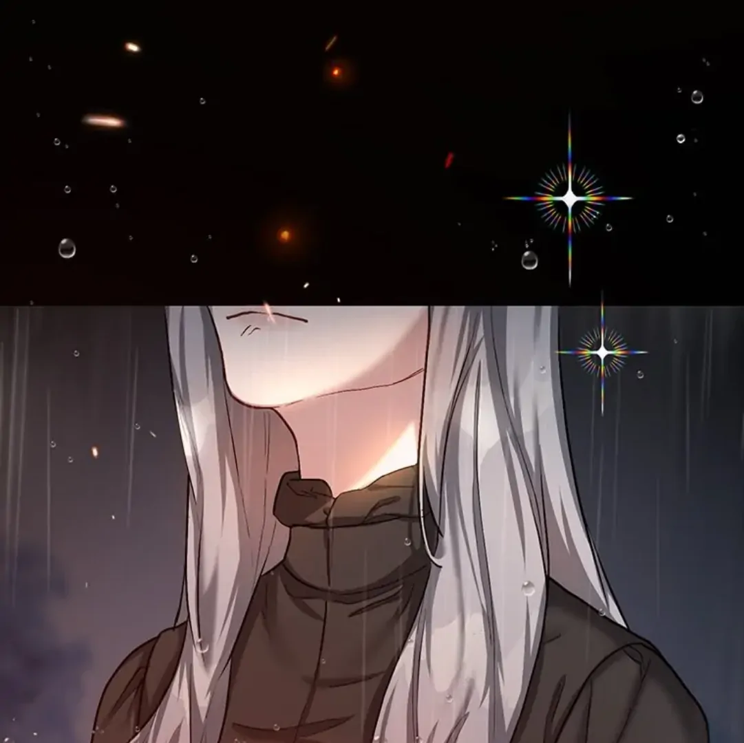 Luce: My New Identity as a Contract Wife Chapter 1 page 23