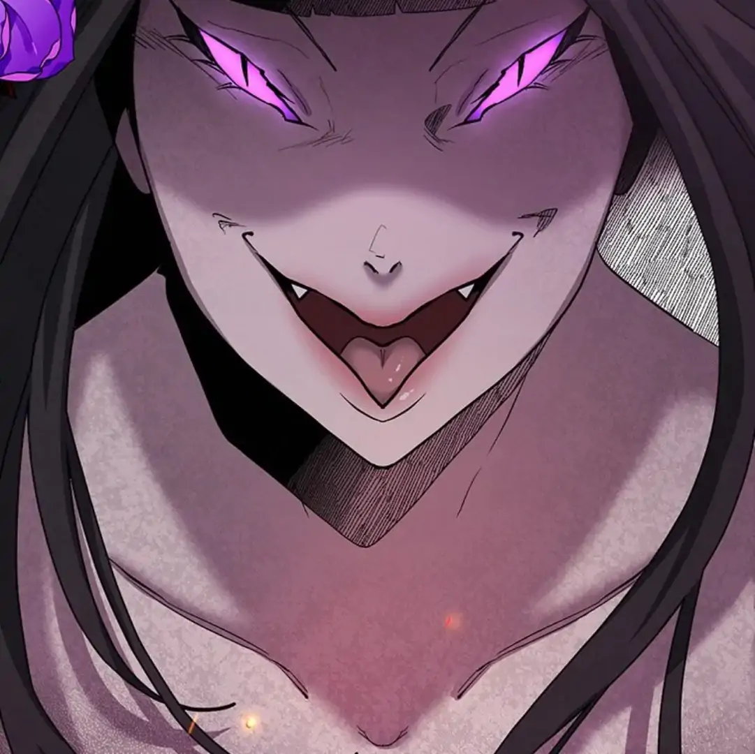 Luce: My New Identity as a Contract Wife Chapter 1 page 30