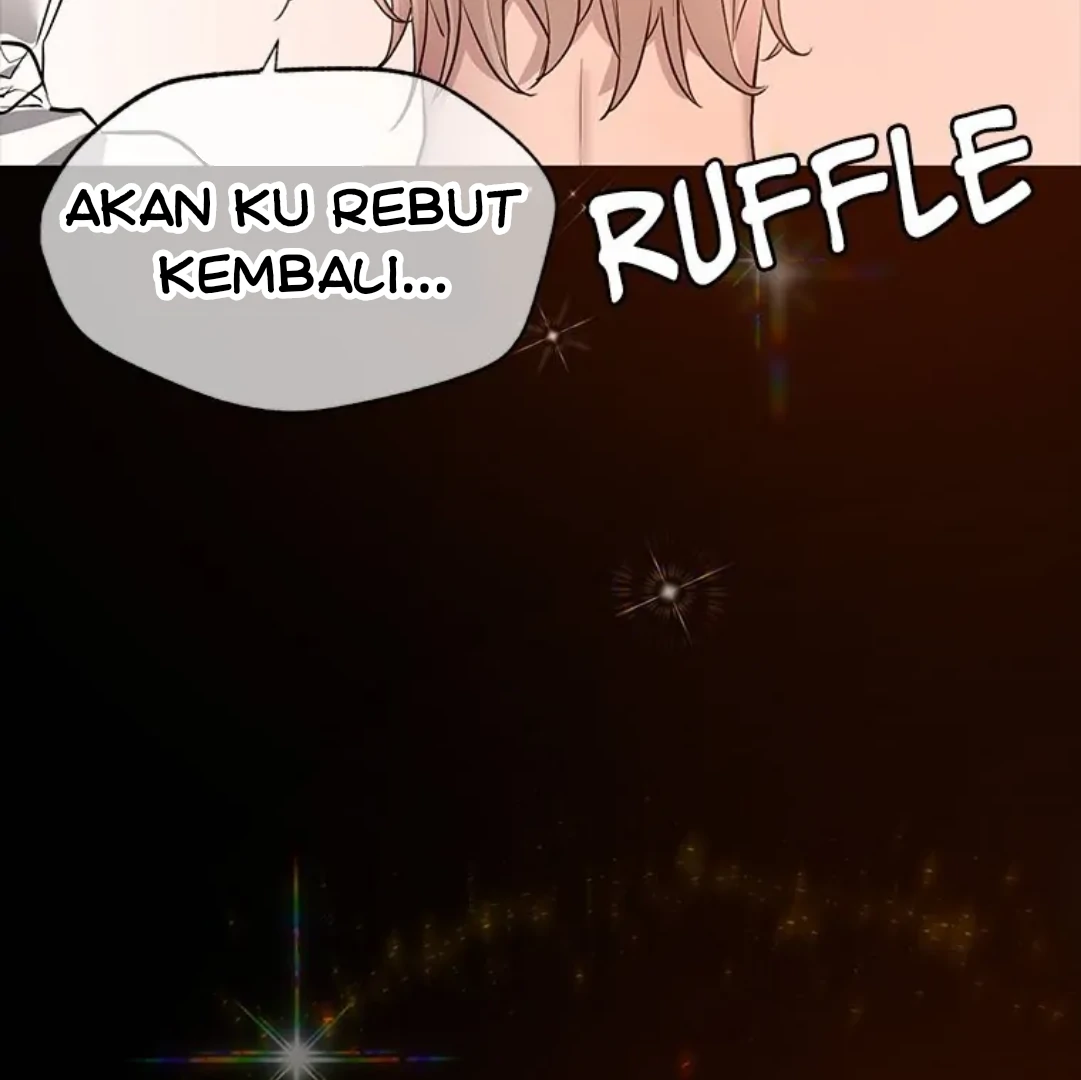 Luce: My New Identity as a Contract Wife Chapter 1 page 43