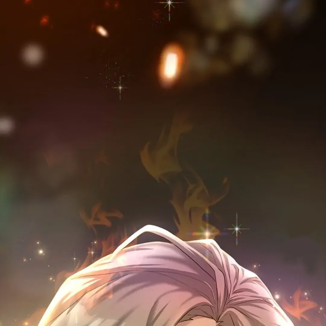 Luce: My New Identity as a Contract Wife Chapter 1 page 46