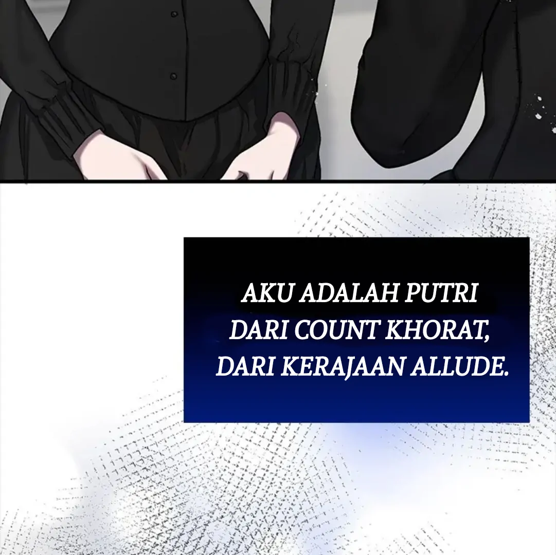 Luce: My New Identity as a Contract Wife Chapter 1 page 59