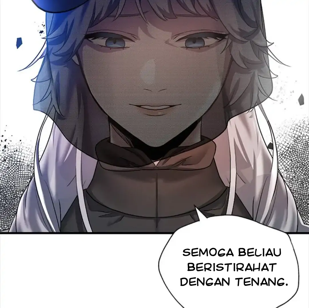 Luce: My New Identity as a Contract Wife Chapter 1 page 61