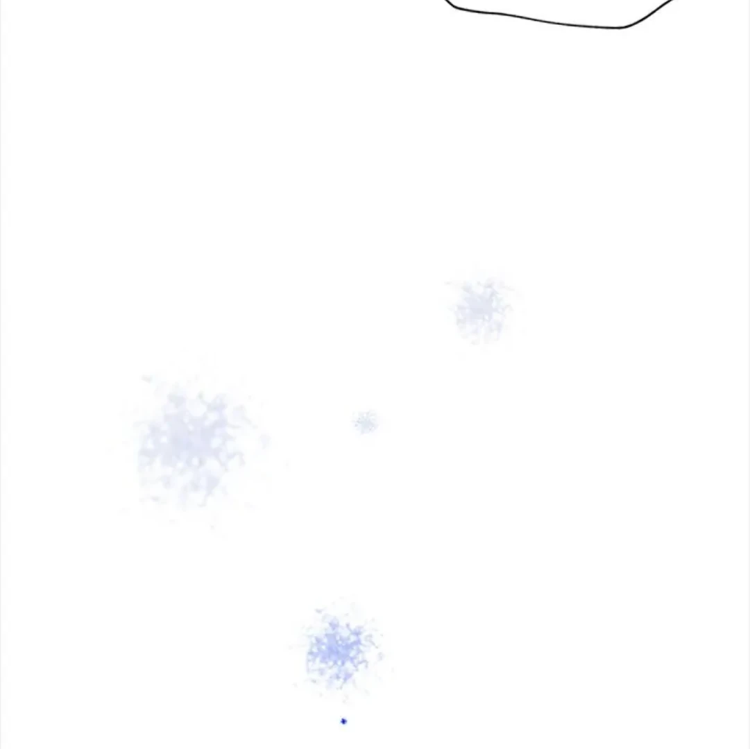 Luce: My New Identity as a Contract Wife Chapter 1 page 62