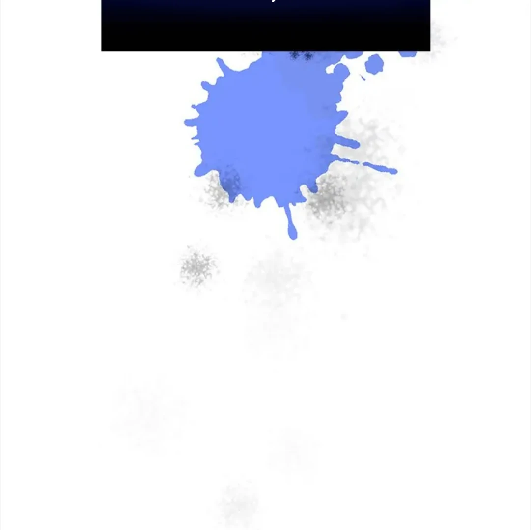 Luce: My New Identity as a Contract Wife Chapter 1 page 64
