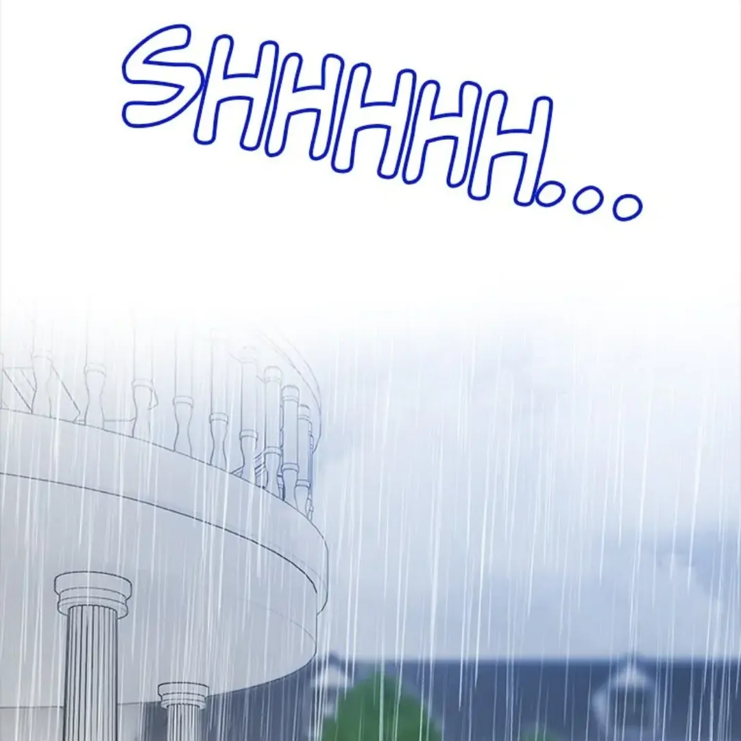 Luce: My New Identity as a Contract Wife Chapter 1 page 67