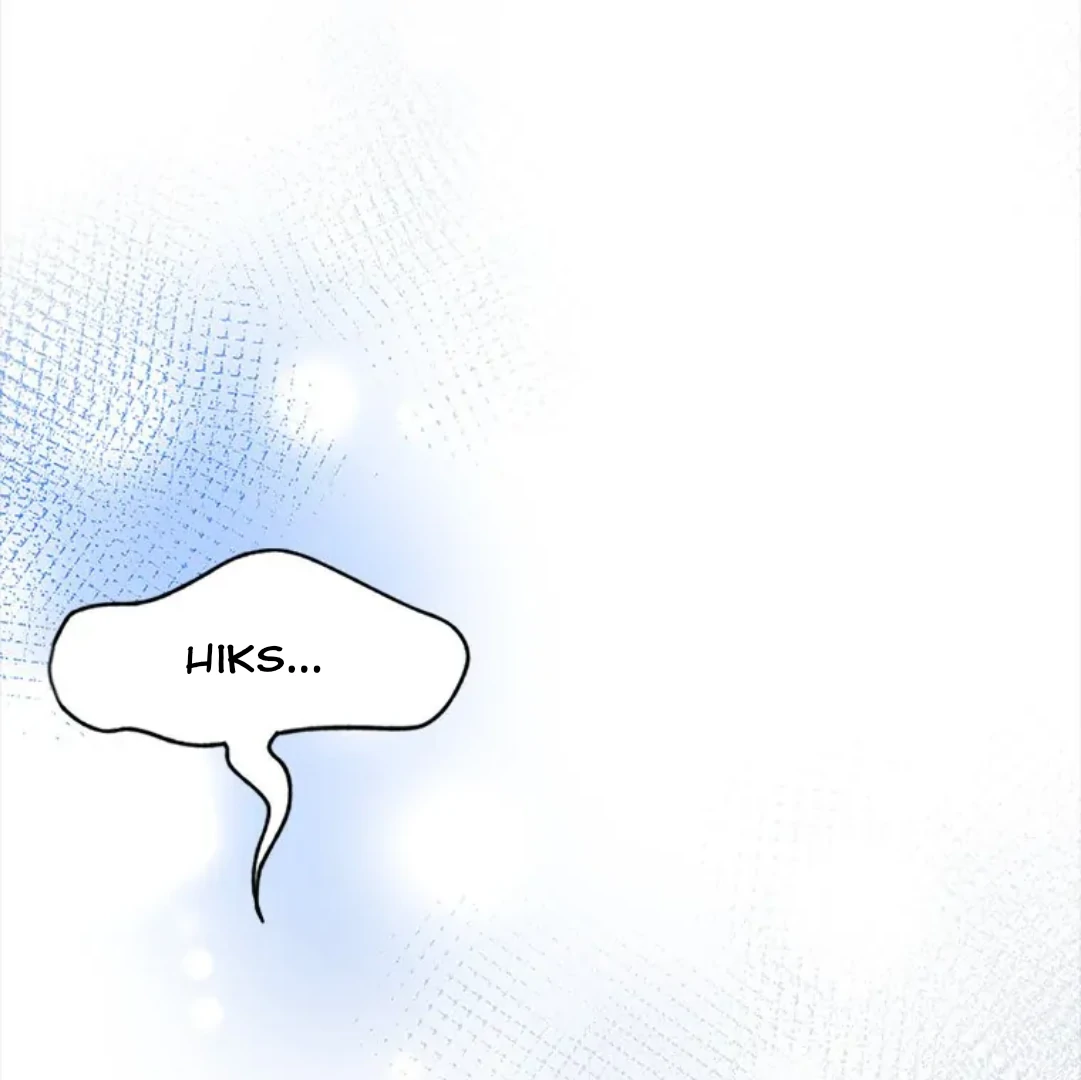 Luce: My New Identity as a Contract Wife Chapter 1 page 70