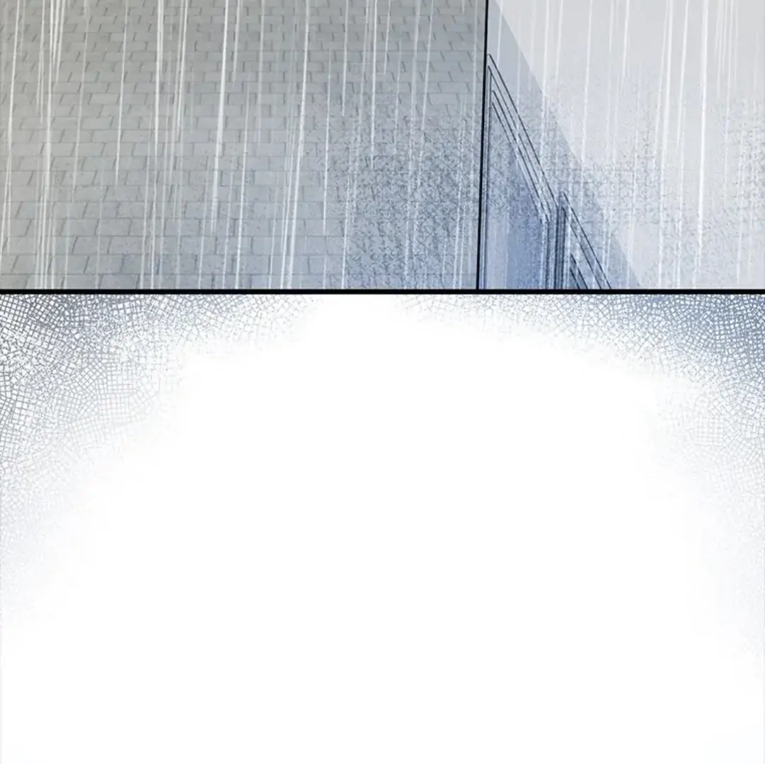 Luce: My New Identity as a Contract Wife Chapter 1 page 72