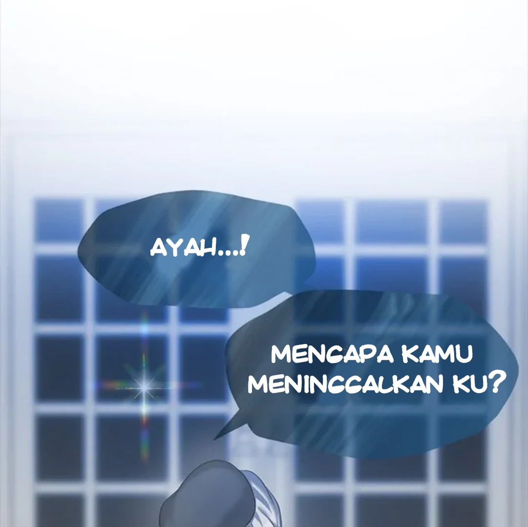 Luce: My New Identity as a Contract Wife Chapter 1 page 73