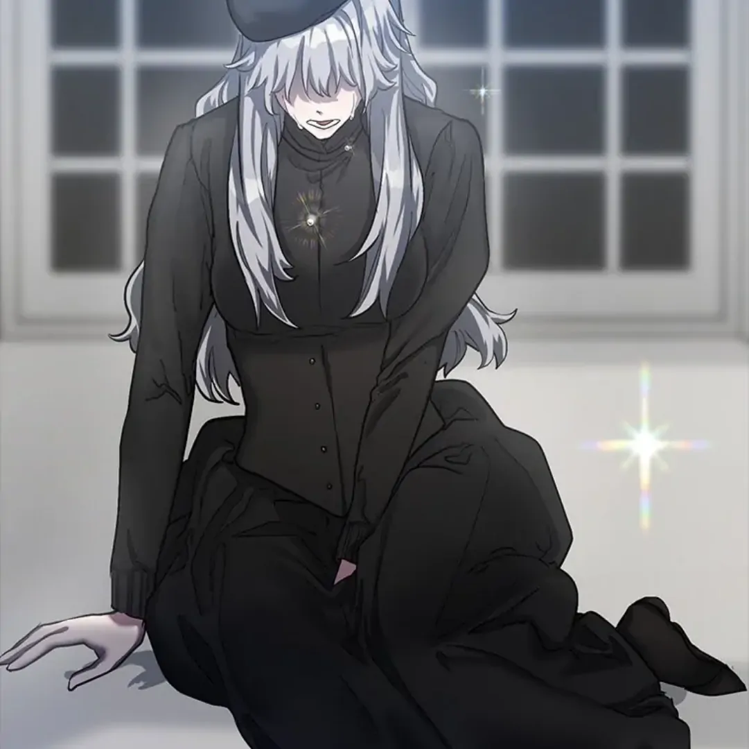 Luce: My New Identity as a Contract Wife Chapter 1 page 74