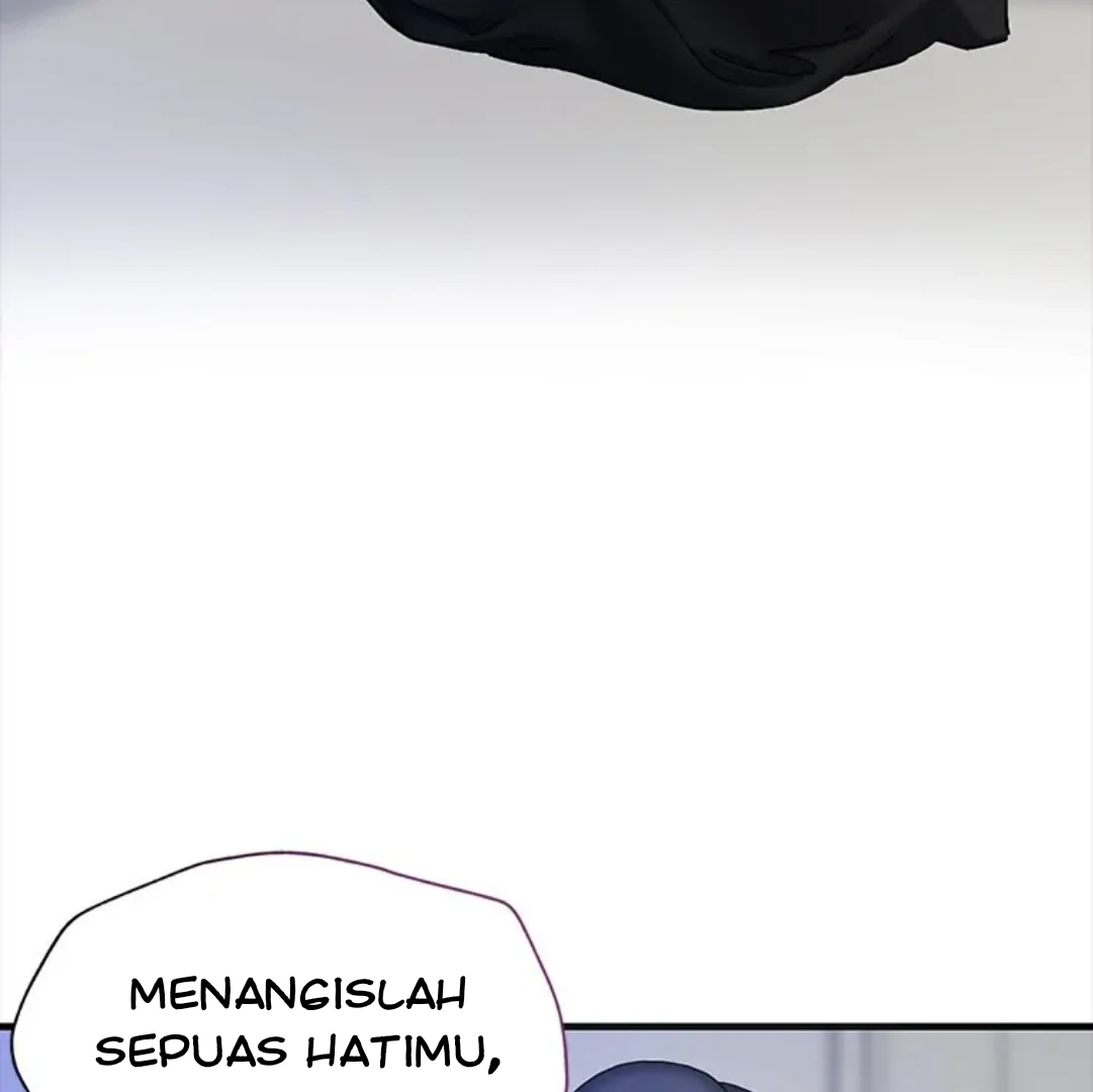 Luce: My New Identity as a Contract Wife Chapter 1 page 75