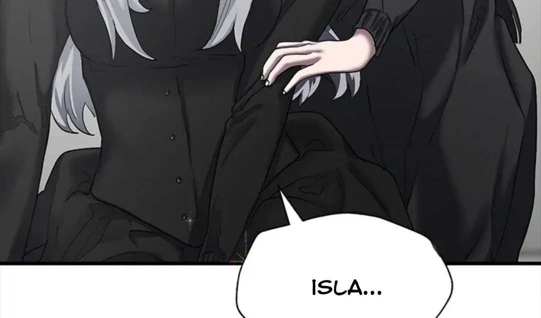 Luce: My New Identity as a Contract Wife Chapter 1 page 77