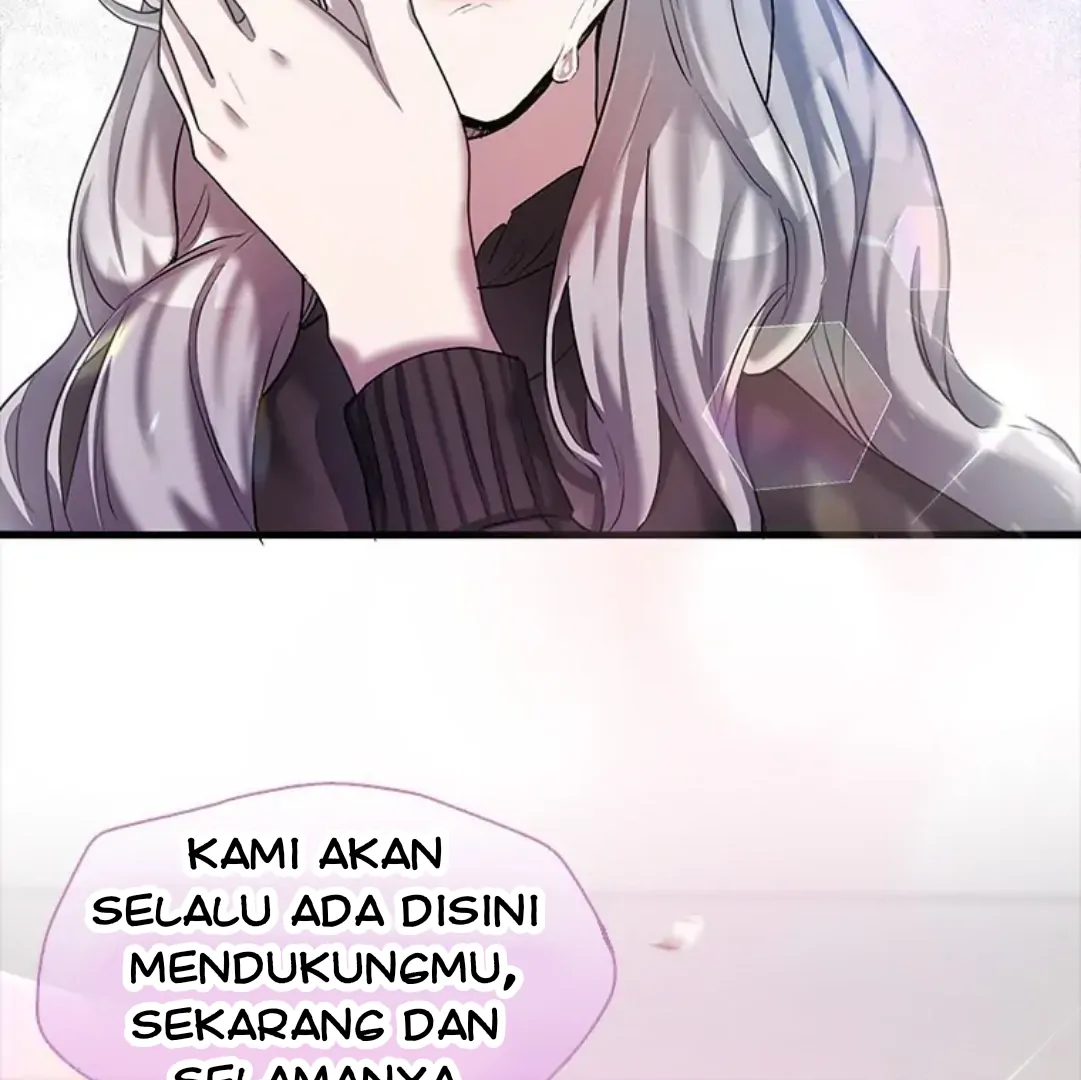 Luce: My New Identity as a Contract Wife Chapter 1 page 81