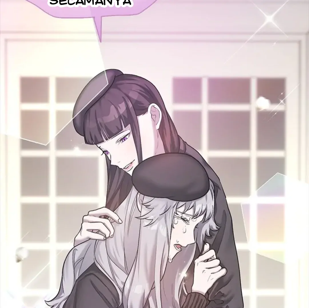 Luce: My New Identity as a Contract Wife Chapter 1 page 82