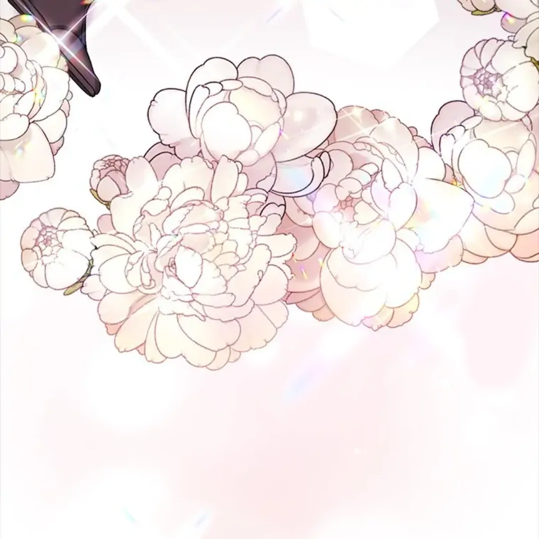 Luce: My New Identity as a Contract Wife Chapter 1 page 84