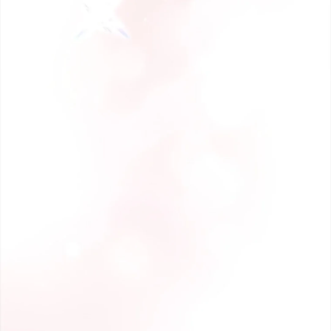 Luce: My New Identity as a Contract Wife Chapter 1 page 85