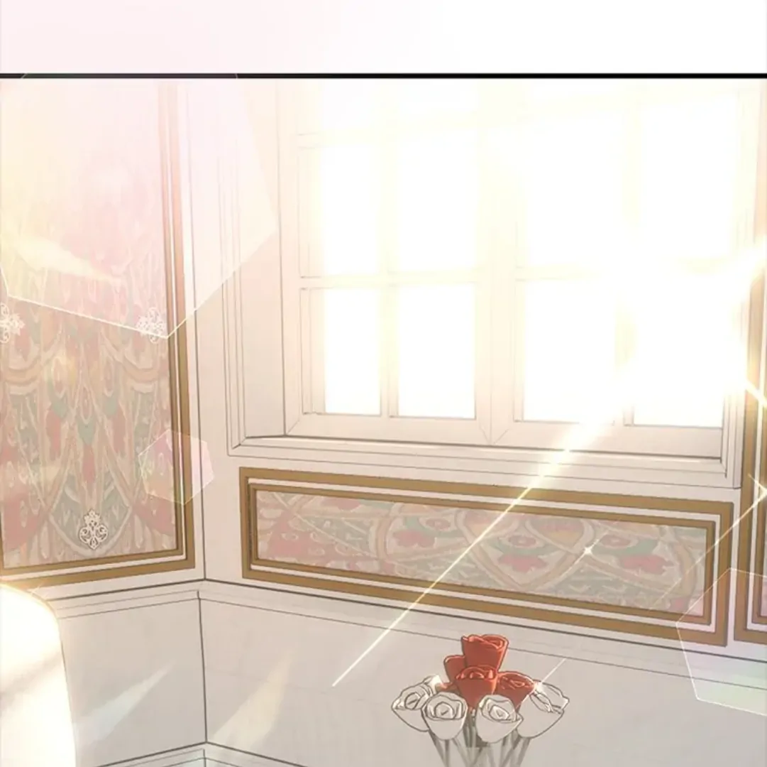 Luce: My New Identity as a Contract Wife Chapter 1 page 86