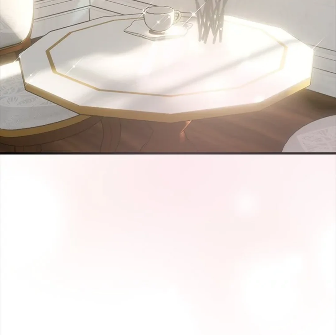 Luce: My New Identity as a Contract Wife Chapter 1 page 87