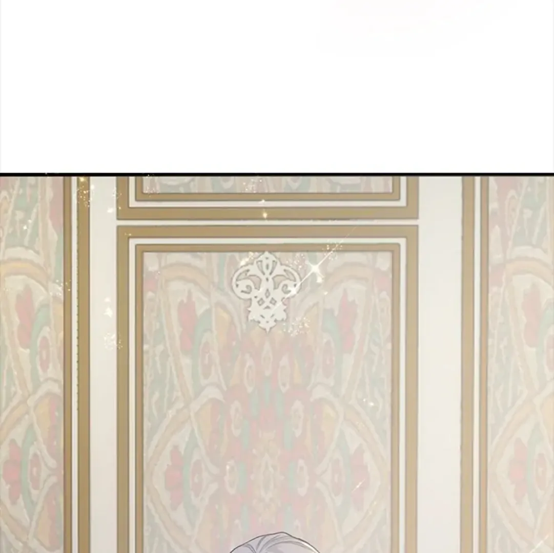 Luce: My New Identity as a Contract Wife Chapter 1 page 88